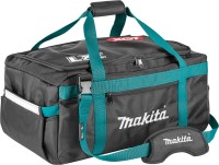 Фото - Ящик для інструменту Makita E-11782 