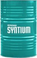 Фото - Моторне мастило Syntium X 5W-30 C3 200 л