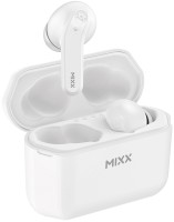 Фото - Навушники Mixx StreamBuds Mini 3 