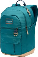 Фото - Рюкзак Columbia Buxton 26L 26 л