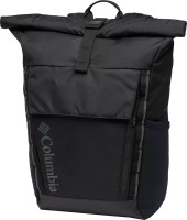 Рюкзак Columbia Convey III 27L 27 л