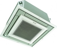 Фото - Кондиціонер Daikin FXZA20A 22 м²