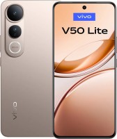 Фото - Мобільний телефон Vivo V50 Lite 256 ГБ / 8 ГБ