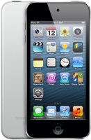 Фото - Плеєр Apple iPod touch 5gen 16Gb 