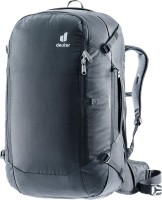 Рюкзак Deuter Access 55 55 л