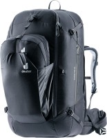 Рюкзак Deuter Access Pro 65 65 л