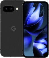 Фото - Мобільний телефон Google Pixel 9a 128 ГБ