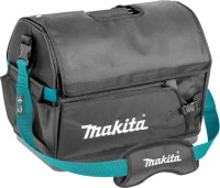 Фото - Ящик для інструменту Makita E-15419 