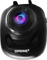 Відеореєстратор PRIME3 CVR31 