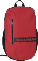 Фото - Рюкзак Skechers SKCH7680 20 л