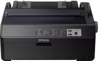 Принтер Epson LQ-590IIN 