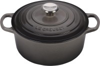 Фото - Каструля Le Creuset 21177264442430 