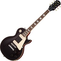 Електрогітара / бас-гітара Epiphone Joe Bonamassa 1955 Les Paul Standard 