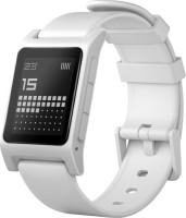 Фото - Смарт годинник Pebble Core 2 Duo 