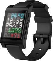 Фото - Смарт годинник Pebble Core Time 2 