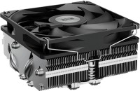 Фото - Система охолодження PCCooler RC400-53 Black 