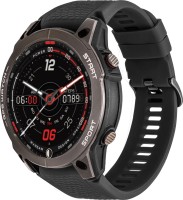 Фото - Смарт годинник Watchmark GPS Watch 