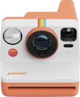 Фотокамера миттєвого друку Polaroid Now Generation 3 