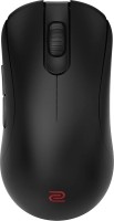 Фото - Мишка BenQ Zowie ZA13-DW 