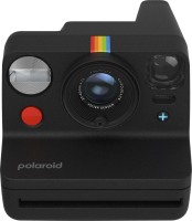 Фотокамера миттєвого друку Polaroid Now+ Generation 3 