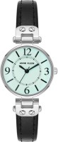 Фото - Наручний годинник Anne Klein 10/9443AQBK 