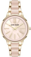 Фото - Наручний годинник Anne Klein 1412IRGB 