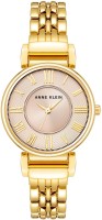 Фото - Наручний годинник Anne Klein AK/2158BHGB 