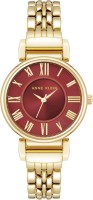 Фото - Наручний годинник Anne Klein AK/2158RDGB 