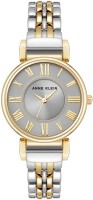 Фото - Наручний годинник Anne Klein AK/2159GYTT 