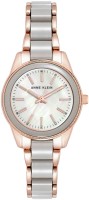 Фото - Наручний годинник Anne Klein AK/3212TPRG 