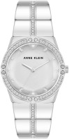 Фото - Наручний годинник Anne Klein AK/5037SVSV 