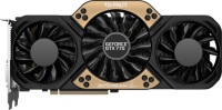 Zdjęcia - Karta graficzna Palit GeForce GTX 770 NE5X770H1042-1045J 