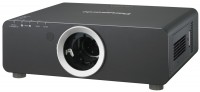 Projektor Panasonic PT-DX610EL 