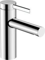 Змішувач Hansgrohe Zesis S 74724000 