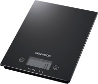 Фото - Ваги Kenwood WEP60.000BK 