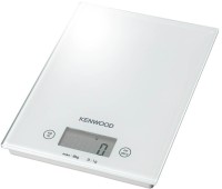 Фото - Ваги Kenwood WEP60.000WH 