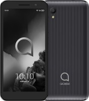 Фото - Мобільний телефон Alcatel 1 2019 8 ГБ / 1 ГБ