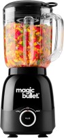 Фото - Міксер Magic Bullet MBF50200AK чорний