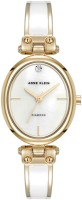 Фото - Наручний годинник Anne Klein AK/5118WTGB 