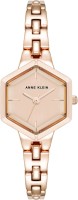 Фото - Наручний годинник Anne Klein AK/5106RGRG 