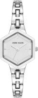 Фото - Наручний годинник Anne Klein AK/5107SVSV 