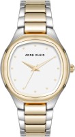 Фото - Наручний годинник Anne Klein AK/5133SVTT 