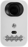 Фото - Проєктор HP CC360 