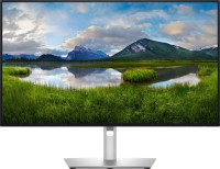 Фото - Монітор Dell U2725QE 27 "