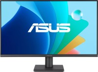 Фото - Монітор Asus VA249QG 23.8 "