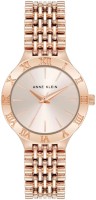 Фото - Наручний годинник Anne Klein AK/5170RGRG 