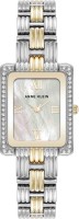 Фото - Наручний годинник Anne Klein AK/5169SVTT 