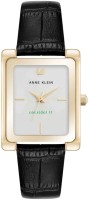 Фото - Наручний годинник Anne Klein AK/5146SVBK 