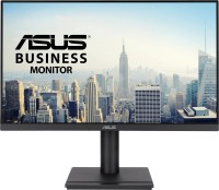 Фото - Монітор Asus VA279QGS 27 "