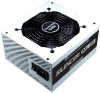 Фото - Блок живлення OCZ Silencer Mk III PPCMK3S750-EU